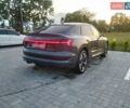 Серый Ауди E-Tron, объемом двигателя 0 л и пробегом 92 тыс. км за 40700 $, фото 3 на Automoto.ua