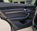 Серый Ауди E-Tron, объемом двигателя 0 л и пробегом 140 тыс. км за 25811 $, фото 71 на Automoto.ua