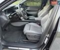 Серый Ауди E-Tron, объемом двигателя 0 л и пробегом 44 тыс. км за 33900 $, фото 12 на Automoto.ua