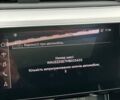 Серый Ауди E-Tron, объемом двигателя 0 л и пробегом 125 тыс. км за 34999 $, фото 54 на Automoto.ua
