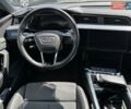 Серый Ауди E-Tron, объемом двигателя 0 л и пробегом 115 тыс. км за 37600 $, фото 26 на Automoto.ua