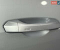Серый Ауди E-Tron, объемом двигателя 0 л и пробегом 44 тыс. км за 33000 $, фото 11 на Automoto.ua