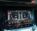 Сірий Ауді E-Tron, об'ємом двигуна 0 л та пробігом 53 тис. км за 29900 $, фото 18 на Automoto.ua