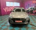 Серый Ауди E-Tron, объемом двигателя 0 л и пробегом 60 тыс. км за 29990 $, фото 6 на Automoto.ua