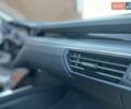 Серый Ауди E-Tron, объемом двигателя 0 л и пробегом 59 тыс. км за 37396 $, фото 30 на Automoto.ua