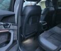 Сірий Ауді E-Tron, об'ємом двигуна 0 л та пробігом 117 тис. км за 27200 $, фото 19 на Automoto.ua