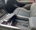 Серый Ауди E-Tron, объемом двигателя 0 л и пробегом 3 тыс. км за 47000 $, фото 20 на Automoto.ua