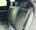 Сірий Ауді E-Tron, об'ємом двигуна 0 л та пробігом 86 тис. км за 37423 $, фото 46 на Automoto.ua