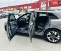 Ауди E-Tron 2021 в Тернополе на Automoto.ua Серый Ауди E-Tron, объемом двигателя 0 л и пробегом 85 тыс. км за 27999 $, фото 37 на Automoto.ua