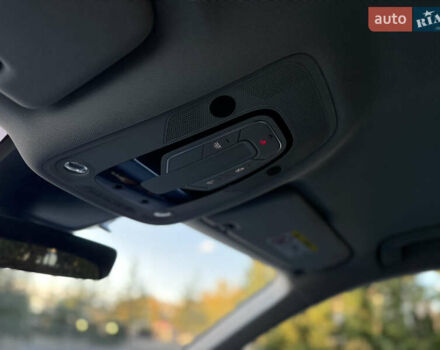 Серый Ауди E-Tron, объемом двигателя 0 л и пробегом 125 тыс. км за 26900 $, фото 50 на Automoto.ua