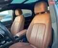 Сірий Ауді E-Tron, об'ємом двигуна 0 л та пробігом 53 тис. км за 29900 $, фото 21 на Automoto.ua