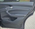 Сірий Ауді E-Tron, об'ємом двигуна 0 л та пробігом 110 тис. км за 29999 $, фото 59 на Automoto.ua