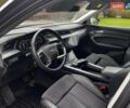Серый Ауди E-Tron, объемом двигателя 0 л и пробегом 165 тыс. км за 33000 $, фото 15 на Automoto.ua