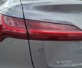 Серый Ауди E-Tron, объемом двигателя 0 л и пробегом 140 тыс. км за 25811 $, фото 53 на Automoto.ua