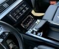 Серый Ауди E-Tron, объемом двигателя 0 л и пробегом 44 тыс. км за 33900 $, фото 54 на Automoto.ua