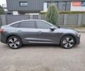 Сірий Ауді E-Tron, об'ємом двигуна 0 л та пробігом 43 тис. км за 41999 $, фото 3 на Automoto.ua