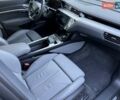 Серый Ауди E-Tron, объемом двигателя 0 л и пробегом 44 тыс. км за 33900 $, фото 49 на Automoto.ua