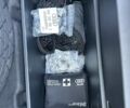 Серый Ауди E-Tron, объемом двигателя 0 л и пробегом 59 тыс. км за 37396 $, фото 37 на Automoto.ua