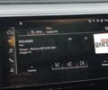 Сірий Ауді E-Tron, об'ємом двигуна 0 л та пробігом 140 тис. км за 28800 $, фото 101 на Automoto.ua