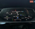 Серый Ауди E-Tron, объемом двигателя 0 л и пробегом 119 тыс. км за 40500 $, фото 40 на Automoto.ua