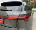 Ауді E-Tron 2021 у Луцьку на Automoto.ua Сірий Ауді E-Tron, об'ємом двигуна 0 л та пробігом 125 тис. км за 34999 $, фото 27 на Automoto.ua