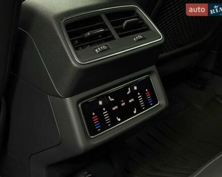 Сірий Ауді E-Tron, об'ємом двигуна 0 л та пробігом 86 тис. км за 37423 $, фото 43 на Automoto.ua