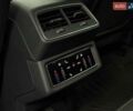 Сірий Ауді E-Tron, об'ємом двигуна 0 л та пробігом 86 тис. км за 37423 $, фото 43 на Automoto.ua