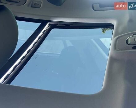 Серый Ауди E-Tron, объемом двигателя 0 л и пробегом 59 тыс. км за 37396 $, фото 24 на Automoto.ua