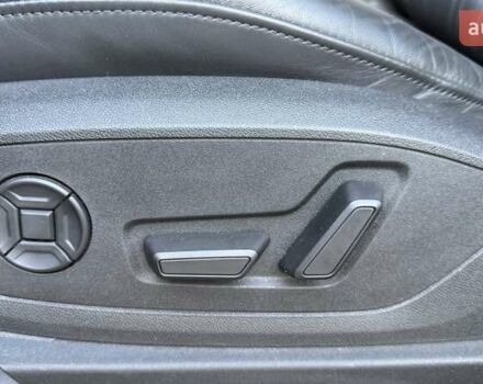 Серый Ауди E-Tron, объемом двигателя 0 л и пробегом 98 тыс. км за 29999 $, фото 20 на Automoto.ua