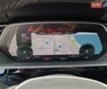 Серый Ауди E-Tron, объемом двигателя 0 л и пробегом 140 тыс. км за 25811 $, фото 95 на Automoto.ua