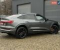 Серый Ауди E-Tron, объемом двигателя 0 л и пробегом 149 тыс. км за 29300 $, фото 46 на Automoto.ua