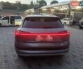 Серый Ауди E-Tron, объемом двигателя 0 л и пробегом 98 тыс. км за 29999 $, фото 34 на Automoto.ua