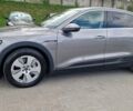 Серый Ауди E-Tron, объемом двигателя 0 л и пробегом 140 тыс. км за 25811 $, фото 42 на Automoto.ua