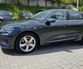 Сірий Ауді E-Tron, об'ємом двигуна 0 л та пробігом 99 тис. км за 27280 $, фото 22 на Automoto.ua