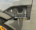 Серый Ауди E-Tron, объемом двигателя 0 л и пробегом 125 тыс. км за 34999 $, фото 16 на Automoto.ua