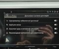 Сірий Ауді E-Tron, об'ємом двигуна 0 л та пробігом 99 тис. км за 27280 $, фото 64 на Automoto.ua