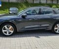 Сірий Ауді E-Tron, об'ємом двигуна 0 л та пробігом 99 тис. км за 27280 $, фото 23 на Automoto.ua