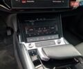Серый Ауди E-Tron, объемом двигателя 0 л и пробегом 140 тыс. км за 25811 $, фото 111 на Automoto.ua