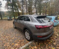 Сірий Ауді E-Tron, об'ємом двигуна 0 л та пробігом 47 тис. км за 28300 $, фото 5 на Automoto.ua