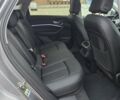 Сірий Ауді E-Tron, об'ємом двигуна 0 л та пробігом 140 тис. км за 28800 $, фото 88 на Automoto.ua