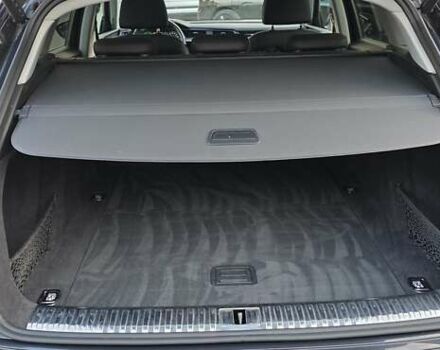 Сірий Ауді E-Tron, об'ємом двигуна 0 л та пробігом 110 тис. км за 29999 $, фото 57 на Automoto.ua