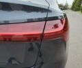 Сірий Ауді E-Tron, об'ємом двигуна 0 л та пробігом 99 тис. км за 27280 $, фото 106 на Automoto.ua