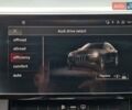 Серый Ауди E-Tron, объемом двигателя 0 л и пробегом 140 тыс. км за 25811 $, фото 106 на Automoto.ua