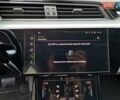 Серый Ауди E-Tron, объемом двигателя 0 л и пробегом 140 тыс. км за 25811 $, фото 109 на Automoto.ua