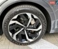 Сірий Ауді E-Tron, об'ємом двигуна 0 л та пробігом 45 тис. км за 48137 $, фото 16 на Automoto.ua