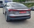 Серый Ауди E-Tron, объемом двигателя 0 л и пробегом 140 тыс. км за 25811 $, фото 32 на Automoto.ua