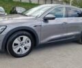 Серый Ауди E-Tron, объемом двигателя 0 л и пробегом 140 тыс. км за 25811 $, фото 43 на Automoto.ua