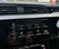 Серый Ауди E-Tron, объемом двигателя 0 л и пробегом 119 тыс. км за 41500 $, фото 41 на Automoto.ua