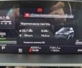 Серый Ауди E-Tron, объемом двигателя 0 л и пробегом 43 тыс. км за 29999 $, фото 24 на Automoto.ua