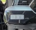 Серый Ауди E-Tron, объемом двигателя 0 л и пробегом 43 тыс. км за 29999 $, фото 17 на Automoto.ua